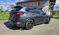 BMW X5 xDrive45e PHEV Aut. Grau - thumbnail 4