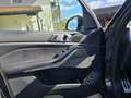 BMW X5 xDrive45e PHEV Aut. Grau - thumbnail 8