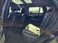 BMW X5 xDrive45e PHEV Aut. Grau - thumbnail 14