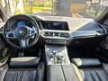 BMW X5 xDrive45e PHEV Aut. Grau - thumbnail 16