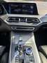 BMW X5 xDrive45e PHEV Aut. Grau - thumbnail 10