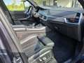 BMW X5 xDrive45e PHEV Aut. Grau - thumbnail 18