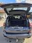 BMW X5 xDrive45e PHEV Aut. Grau - thumbnail 17