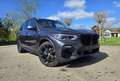 BMW X5 xDrive45e PHEV Aut. Grau - thumbnail 2