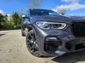 BMW X5 xDrive45e PHEV Aut. Grau - thumbnail 3