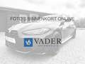 Land Rover Range Rover Evoque P300e AWD R-Dynamic SE Panorama Meridian 20 Inch Gris - thumbnail 1