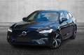 Volvo V90 V90 Nero - thumbnail 1