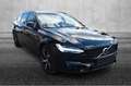 Volvo V90 V90 Nero - thumbnail 2