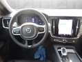 Volvo V90 V90 Nero - thumbnail 7