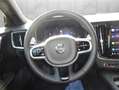 Volvo V90 V90 Nero - thumbnail 11