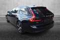Volvo V90 V90 Nero - thumbnail 4