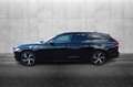 Volvo V90 V90 Nero - thumbnail 6