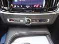 Volvo V90 V90 Nero - thumbnail 12