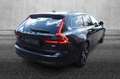Volvo V90 V90 Nero - thumbnail 3