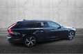 Volvo V90 V90 Nero - thumbnail 5