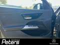 Mercedes-Benz E 220 E 220d T Avantgarde Distronic/AHK/RFK/SHZ/LED eFH. Grau - thumbnail 4
