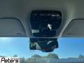 Mercedes-Benz E 220 E 220d T Avantgarde Distronic/AHK/RFK/SHZ/LED eFH. Grau - thumbnail 13