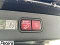 Mercedes-Benz E 220 E 220d T Avantgarde Distronic/AHK/RFK/SHZ/LED eFH. Grau - thumbnail 27