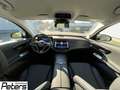 Mercedes-Benz E 220 E 220d T Avantgarde Distronic/AHK/RFK/SHZ/LED eFH. Grau - thumbnail 12