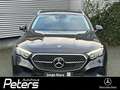Mercedes-Benz E 220 E 220d T Avantgarde Distronic/AHK/RFK/SHZ/LED eFH. Grau - thumbnail 2