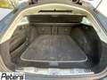 Mercedes-Benz E 220 E 220d T Avantgarde Distronic/AHK/RFK/SHZ/LED eFH. Grau - thumbnail 26