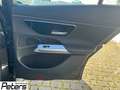 Mercedes-Benz E 220 E 220d T Avantgarde Distronic/AHK/RFK/SHZ/LED eFH. Grau - thumbnail 23