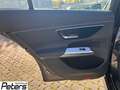 Mercedes-Benz E 220 E 220d T Avantgarde Distronic/AHK/RFK/SHZ/LED eFH. Grau - thumbnail 18