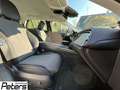 Mercedes-Benz E 220 E 220d T Avantgarde Distronic/AHK/RFK/SHZ/LED eFH. Grau - thumbnail 22