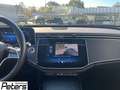 Mercedes-Benz E 220 E 220d T Avantgarde Distronic/AHK/RFK/SHZ/LED eFH. Grau - thumbnail 16