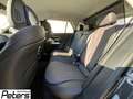 Mercedes-Benz E 220 E 220d T Avantgarde Distronic/AHK/RFK/SHZ/LED eFH. Grau - thumbnail 19