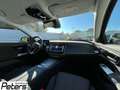 Mercedes-Benz E 220 E 220d T Avantgarde Distronic/AHK/RFK/SHZ/LED eFH. Grau - thumbnail 17