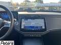 Mercedes-Benz E 220 E 220d T Avantgarde Distronic/AHK/RFK/SHZ/LED eFH. Grau - thumbnail 15
