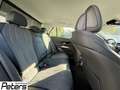 Mercedes-Benz E 220 E 220d T Avantgarde Distronic/AHK/RFK/SHZ/LED eFH. Grau - thumbnail 24