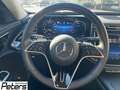 Mercedes-Benz E 220 E 220d T Avantgarde Distronic/AHK/RFK/SHZ/LED eFH. Grau - thumbnail 9