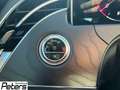 Mercedes-Benz E 220 E 220d T Avantgarde Distronic/AHK/RFK/SHZ/LED eFH. Grau - thumbnail 7