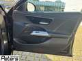 Mercedes-Benz E 220 E 220d T Avantgarde Distronic/AHK/RFK/SHZ/LED eFH. Grau - thumbnail 21
