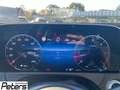 Mercedes-Benz E 220 E 220d T Avantgarde Distronic/AHK/RFK/SHZ/LED eFH. Grau - thumbnail 11