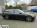 Mercedes-Benz E 220 E 220d T Avantgarde Distronic/AHK/RFK/SHZ/LED eFH. Grau - thumbnail 20