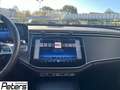Mercedes-Benz E 220 E 220d T Avantgarde Distronic/AHK/RFK/SHZ/LED eFH. Grau - thumbnail 14