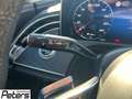 Mercedes-Benz E 220 E 220d T Avantgarde Distronic/AHK/RFK/SHZ/LED eFH. Grau - thumbnail 8