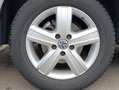 Volkswagen T5 Multivan Highline Navi Standheizung Sitzhzng Beige - thumbnail 18