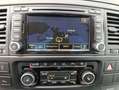 Volkswagen T5 Multivan Highline Navi Standheizung Sitzhzng Beige - thumbnail 25