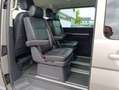 Volkswagen T5 Multivan Highline Navi Standheizung Sitzhzng Beige - thumbnail 15