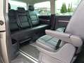 Volkswagen T5 Multivan Highline Navi Standheizung Sitzhzng Beige - thumbnail 9
