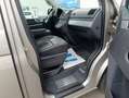 Volkswagen T5 Multivan Highline Navi Standheizung Sitzhzng Beige - thumbnail 11