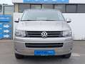 Volkswagen T5 Multivan Highline Navi Standheizung Sitzhzng Beige - thumbnail 2