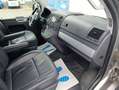 Volkswagen T5 Multivan Highline Navi Standheizung Sitzhzng Beige - thumbnail 13