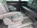 Volkswagen T5 Multivan Highline Navi Standheizung Sitzhzng Beige - thumbnail 14