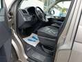 Volkswagen T5 Multivan Highline Navi Standheizung Sitzhzng Beige - thumbnail 8