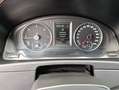 Volkswagen T5 Multivan Highline Navi Standheizung Sitzhzng Beige - thumbnail 21